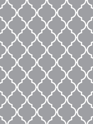 Gray white pattern white background - grey free wallpaper for mobile