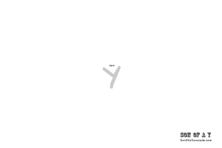 Plane flying sky black white - u free wallpaper