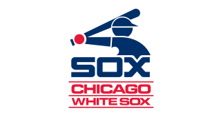 Chicago white sox logo baseball - dave melvin free wallpaper