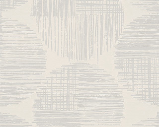 White gray wallpaper pattern lines - a pattern of lines free wallpaper