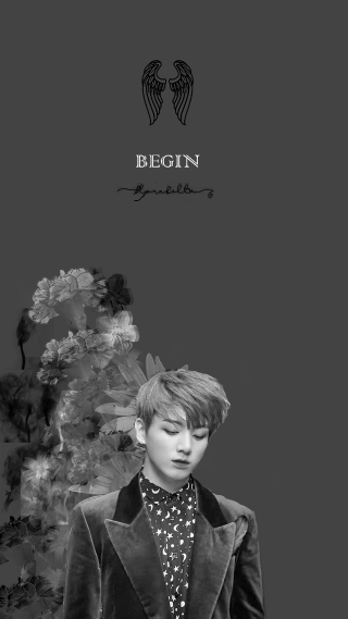 Boy suit tie tree wings - a tree free wallpaper for mobile