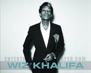 Man suit tie tattoos face - tattoo free wallpaper