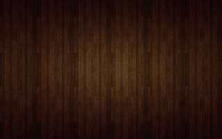 Dark wood background light spot - clyfford free wallpaper