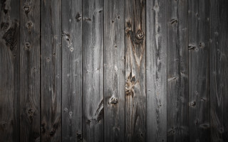 Wooden wall knots texture natural - a wooden wall free wallpaper