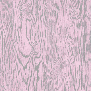 Pink wood grain pattern light - slight free wallpaper for tablet