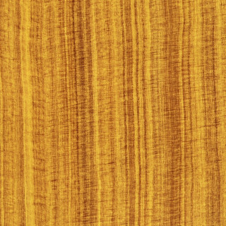 Wooden yellow stain black background - free textures wallpaper for tablet