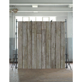 Wooden wall room metal frame - a window in the background free wallpaper for tablet