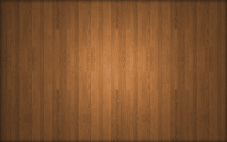 Wood floor light shining side - unreal engine 5 quality free wallpaper