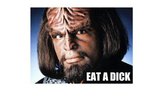 Bearded man eat a dick - a beard free wallpaper