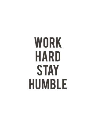 Black white building clock top - a wireframe diagram free wallpaper for mobile