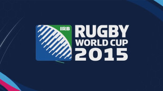 Rugby world cup 2015 blue - official medium free wallpaper
