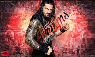 Man tattoo knife writing wall - dean roger free wallpaper