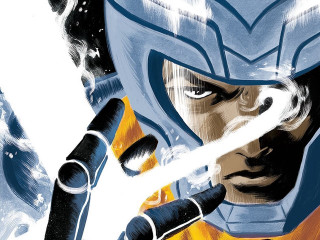 Man space suit cigarette serious - a man in a space suit holding free wallpaper