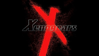 Red x black background word - the bottom of the image free wallpaper for desktop