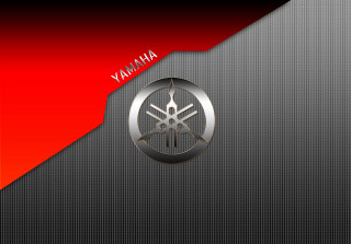 Red black wallpaper silver clock - android free wallpaper for desktop