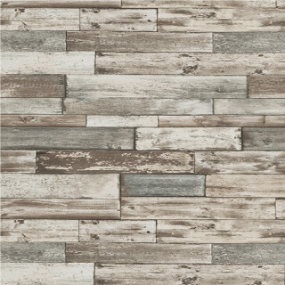 Wooden wall pattern rug brown - the floor free wallpaper for tablet
