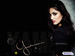 Charly amani black hair poster - charly amani free wallpaper