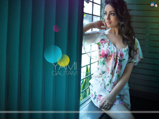 Woman leaning window hand hip - the window free wallpaper for desktop