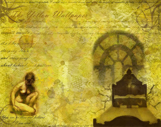 Woman bench clock tower wall - a bench next free wallpaper