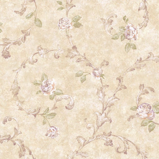 Flower pattern white background green - a flower pattern free wallpaper