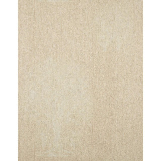 Beige rug white background square - a square shape free wallpaper