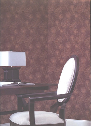Chair desk lamp room wallpaper - a lamp free wallpaper for mobile