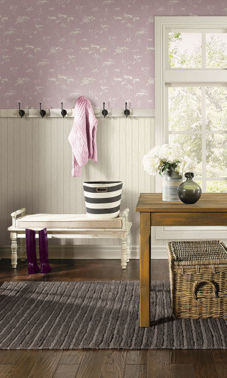 Room bench interior design furniture 2 - wall behind free wallpaper for mobile