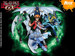 Anime characters wings demon back - their back free wallpaper for desktop