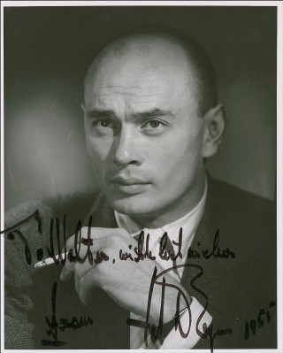 Man suit tie handwritten message - his jacket free wallpaper