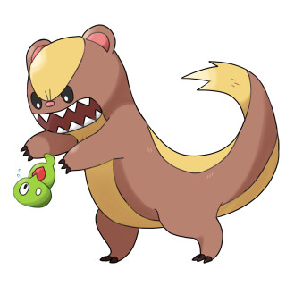 Cartoon bear green ball teethy - amédée ozenfant free wallpaper for tablet