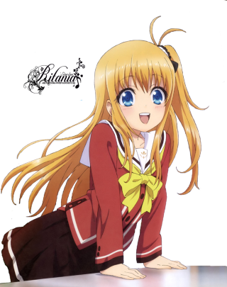 Blonde girl blue eyes crossed - blue eye free wallpaper for mobile