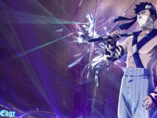 Man white blue baseball bat - outfit holding free wallpaper