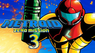 Cartoon character holding rocket blue - erlund hudson free wallpaper for desktop