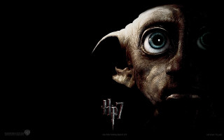 Creepy close up person face - catrin g grosse free wallpaper