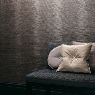 Chair pillow wall pattern wavy 2 - it in front free wallpaper for tablet