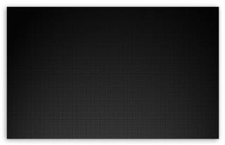 Black background white border square - a square shape free wallpaper