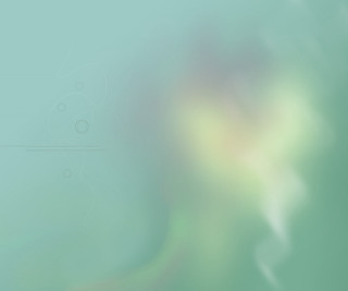 Blurry person cellphone blurry background 2 - a blurry image of a person free wallpaper