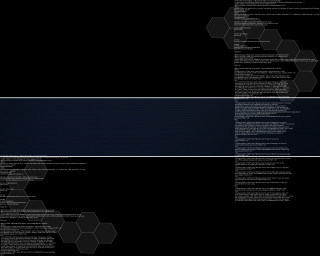 Black white photo background text 2 - a wireframe diagram free wallpaper