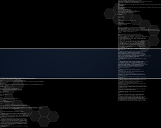 Black white photo lines shapes - a series free wallpaper for desktop