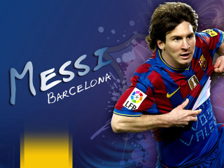 Messi barcelona soccer player plasticien - his shirt free wallpaper for desktop