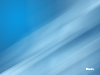 Blue white background blurry lines 2 - dirck van der lisse free wallpaper