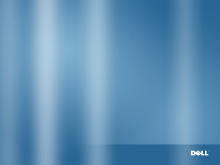 Blue background white stripe pattern 2 - a white stripe pattern free wallpaper for desktop