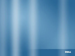 Blue background white stripe pattern - a white stripe pattern free wallpaper for desktop