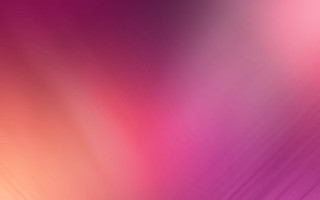 Blurry pink purple background white - smooth gradient free wallpaper