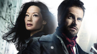 City street gothic poster realistic - andrew bell free wallpaper