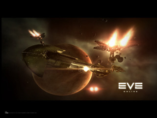 Spaceship flying planet rocket background - a space ship free wallpaper