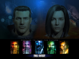 Couple people picture caption final - final free wallpaper for desktop