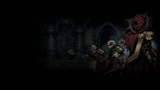 Zombies dark room background black - arent arentsz free wallpaper