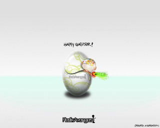 White green ball red black 2 - ball free wallpaper