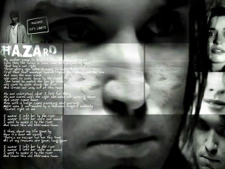 Woman man background name tag - a name tag free wallpaper